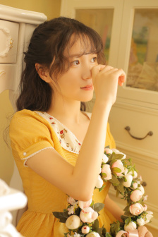 杨贵妃秘史三级